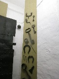18 IMG_1046.JPG